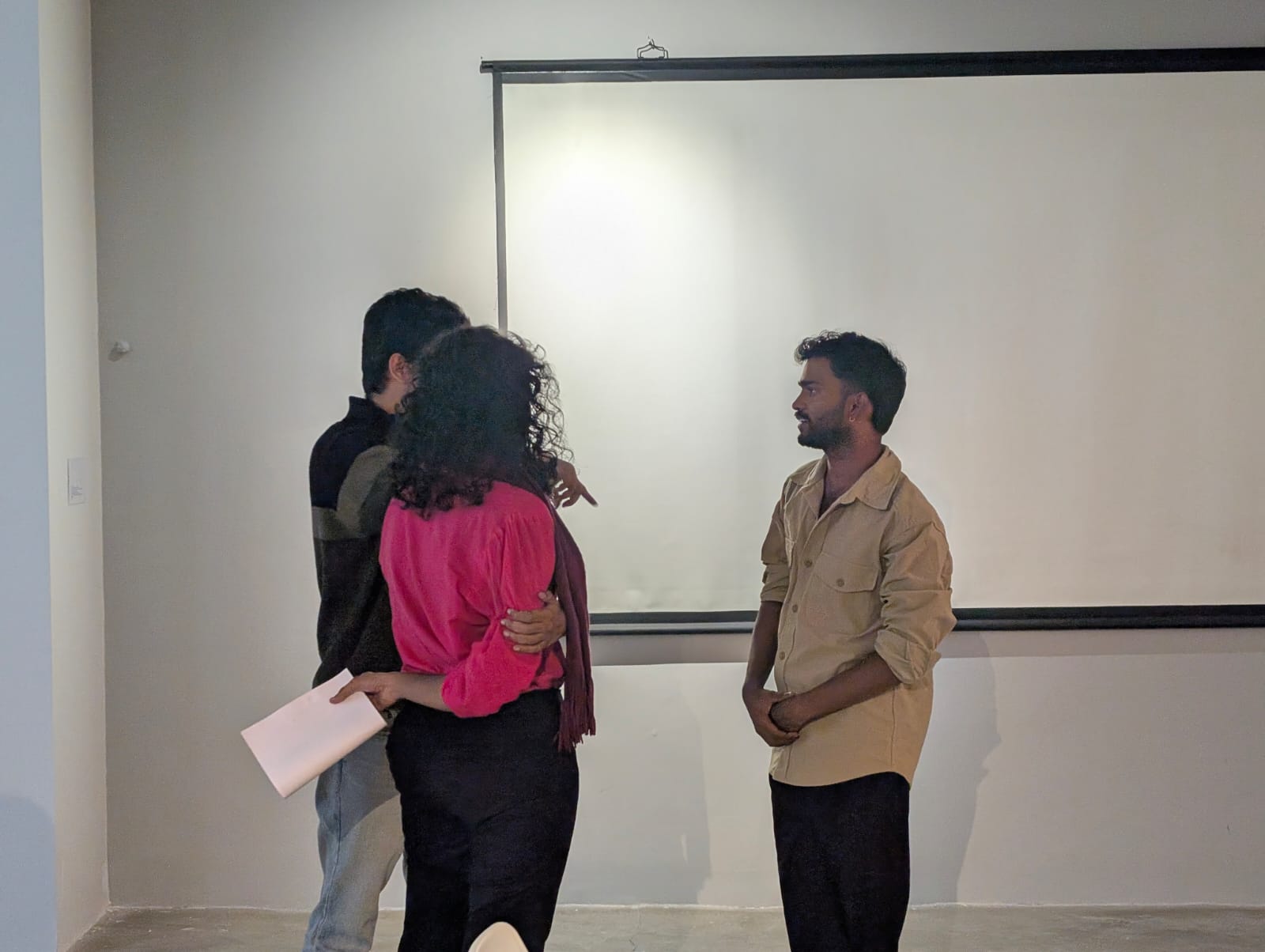 event